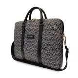 torba-na-laptopa-16-guess-waga-z-opakowaniem-0-15-kg