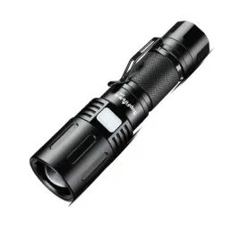 latarka-klasyczna-superfire-1500-lm-led