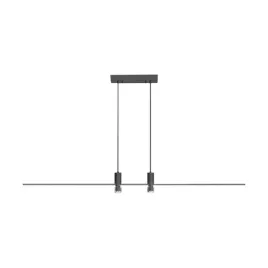 lampa-wiszaca-v-tac-vt-7827-1-punkty-swiatla-zintegrowane-zrodlo-led