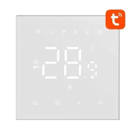 avatto-inteligentny-termostat-wt410-bh-3a-w-bojler-3a-ekran-led-wifi-tuya