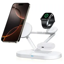 ladowarka-indukcyjna-do-iphone-16-15-14-13-12-qi-z-magsafe-airpods-watch