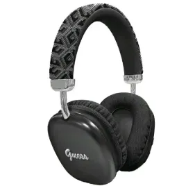 guess-sluchawki-nauszne-bluetooth-gubhk1gctcsk-czarny-black-gcube-metallic