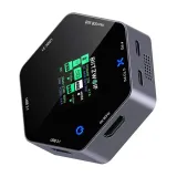 stacja-dokujaca-8w1-blitzwolf-bw-th16-usb-100w-lcd-smart-display