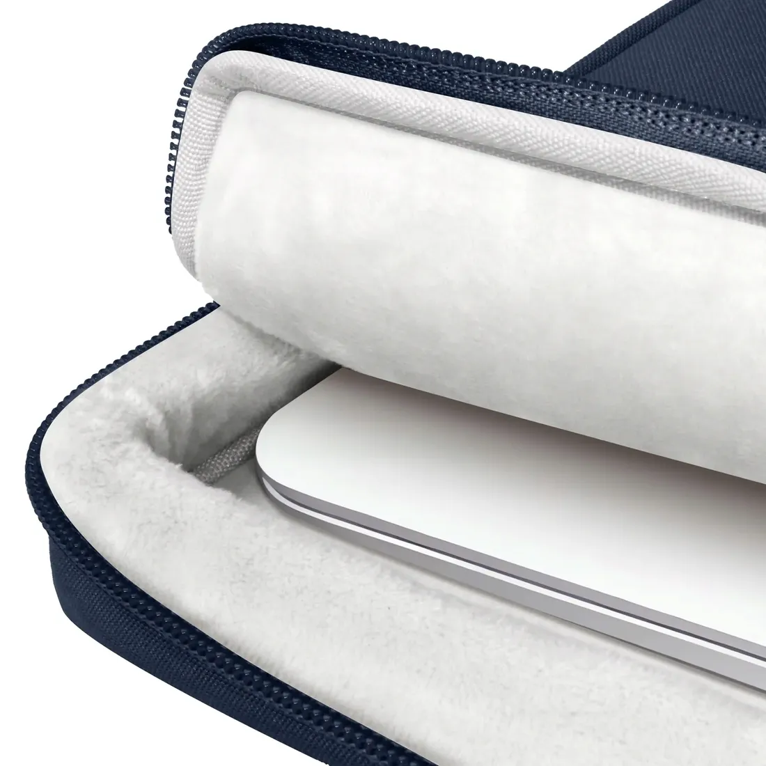 tech-protect-basic-bag-laptop-15-16-navy-blue