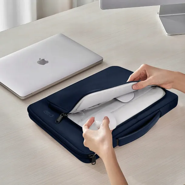 tech-protect-basic-bag-laptop-15-16-navy-blue-kod-producenta-5906302380626