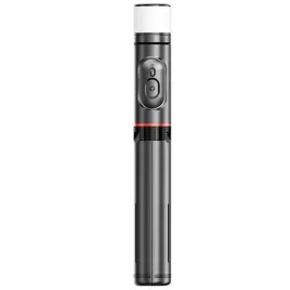 wiwu-selfie-stick-wi-se003-z-funcja-tripoda-i-wbudowana-lampa-led