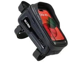 torba-na-telefon-na-rame-wild-man-m20-15-l