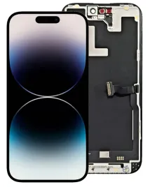 wyswietlacz-z-ekranem-dotykowym-do-iphone-14-pro