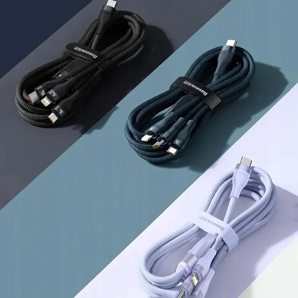 kabel-baseus-usb-typ-c-apple-lightning-15-m-niebieski-kolor-niebieski-zgodnosc-ze-standardem-quick-charge-4-0