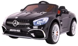 auto-na-akumulator-mercedes-amg-sl65-czarny-mp3