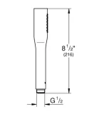 grohe-euphoria-czarny-marka-grohe