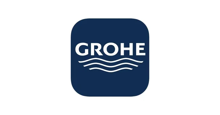 grohe-euphoria-czarny-liczba-funkcji-1