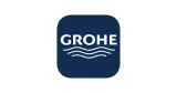 grohe-euphoria-czarny-liczba-funkcji-1