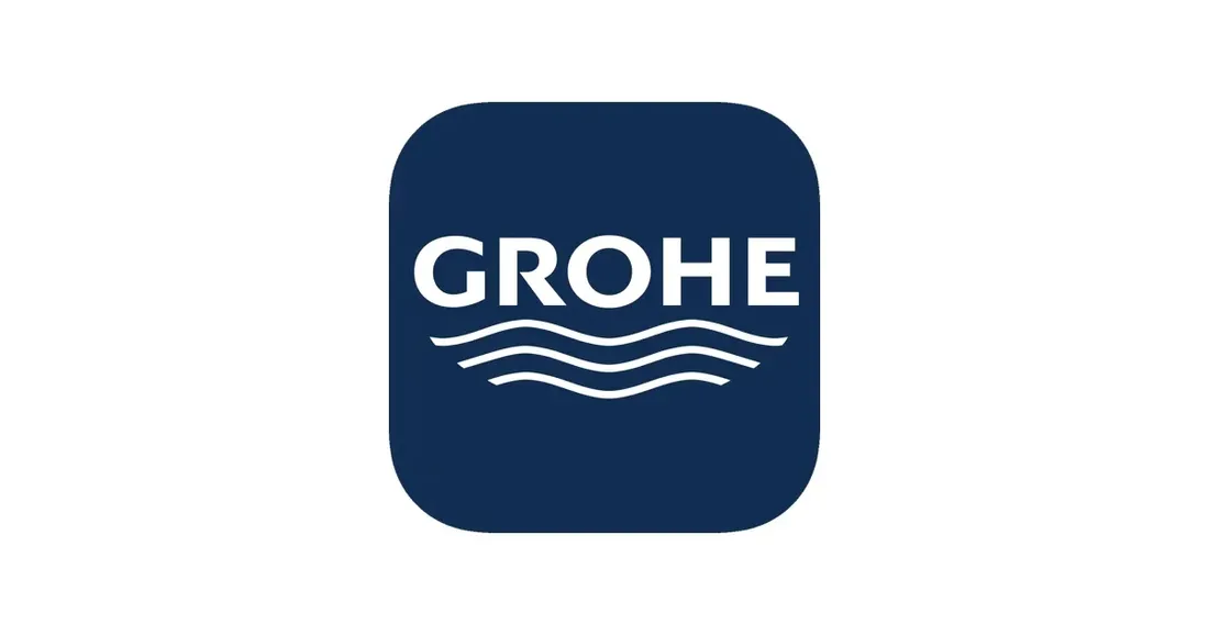 grohe-euphoria-czarny
