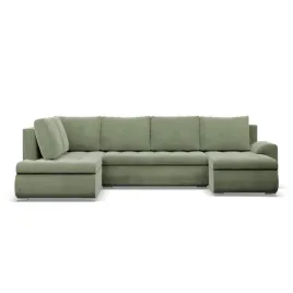 naroznik-adams-group-foresta-zielony