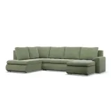 naroznik-adams-group-foresta-zielony-szerokosc-mebla-300-cm