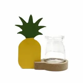 ozdoba-hydroponiczna-ananas