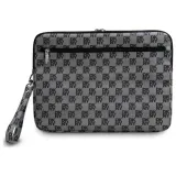 torba-na-laptopa-16-dkny-wielkosc-matrycy-16
