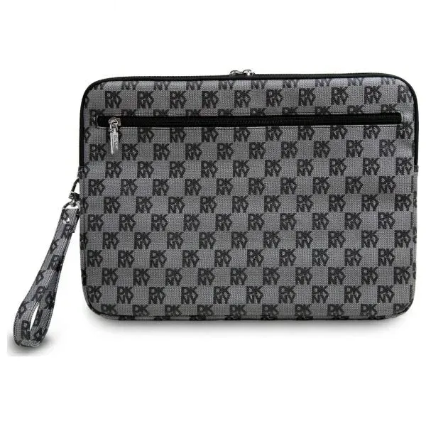 torba-na-laptopa-16-dkny