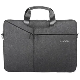 torba-na-laptopa-156-hoco