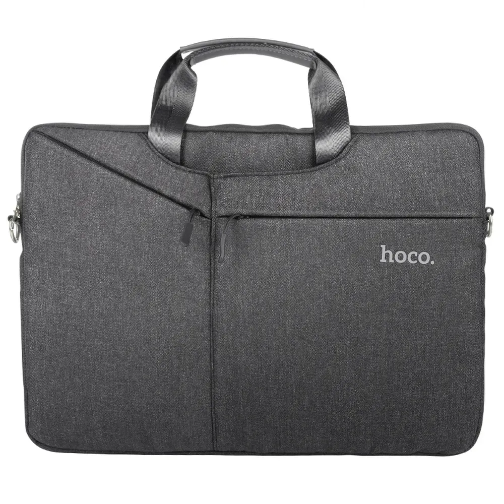 torba-na-laptopa-156-hoco