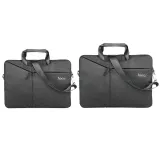 torba-na-laptopa-156-hoco-certyfikat-ce