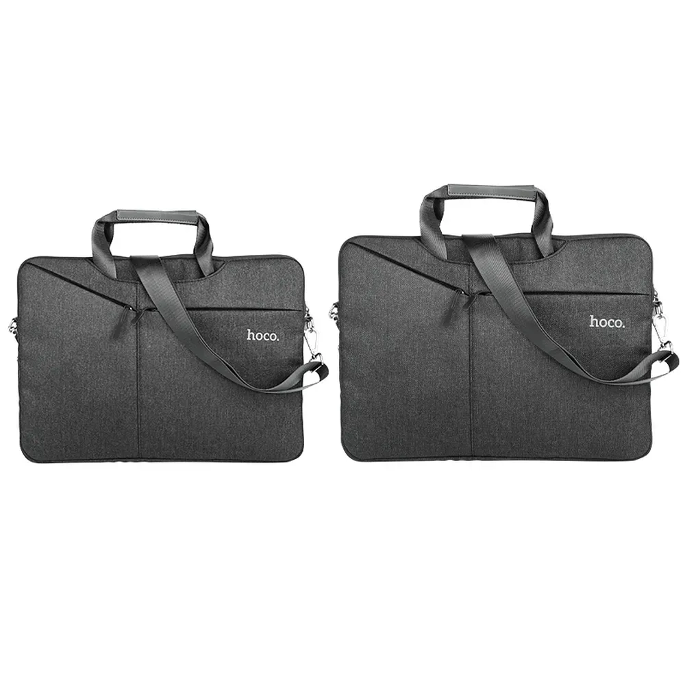 torba-na-laptopa-156-hoco