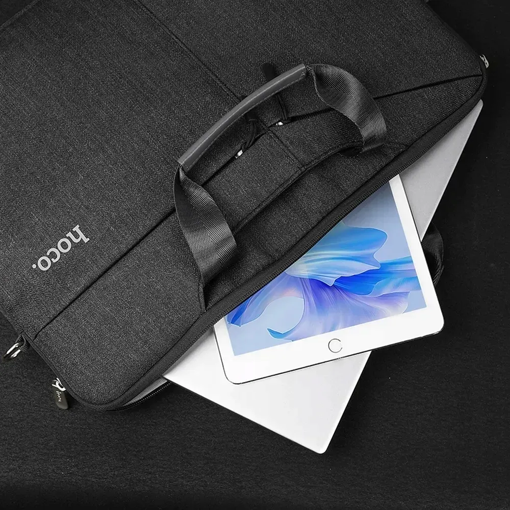 torba-na-laptopa-156-hoco-wielkosc-matrycy-15-6