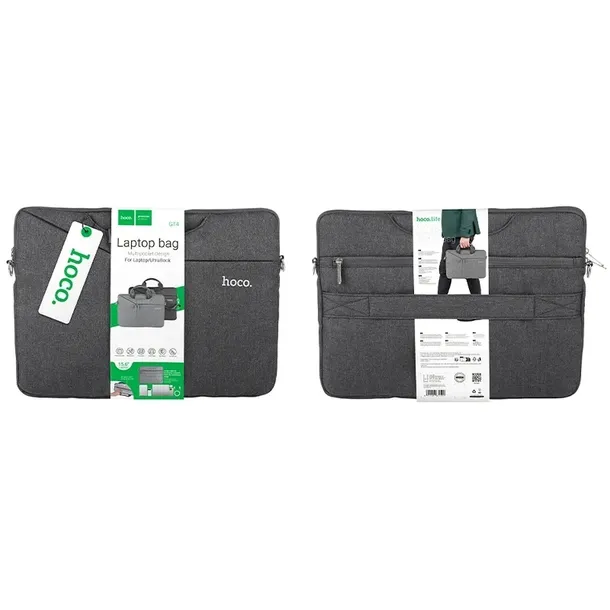 torba-na-laptopa-156-hoco-marka-hoco