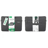 torba-na-laptopa-156-hoco-marka-hoco