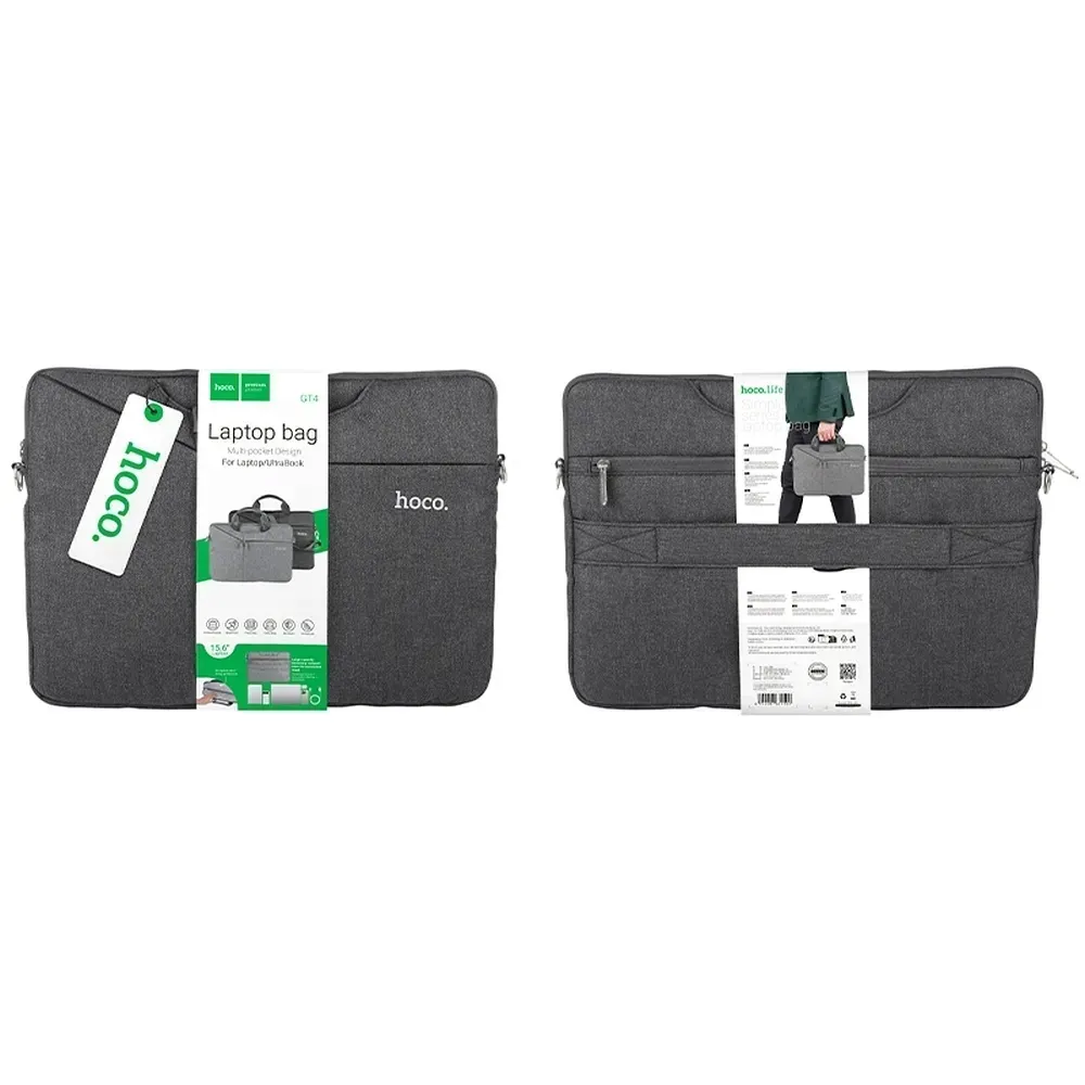 torba-na-laptopa-156-hoco-wielkosc-matrycy-15-6