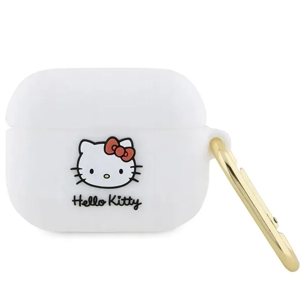 plecki-hello-kitty-do-apple-airpods-pro-bialy