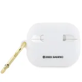 plecki-hello-kitty-do-apple-airpods-pro-bialy-model-uniwersalny
