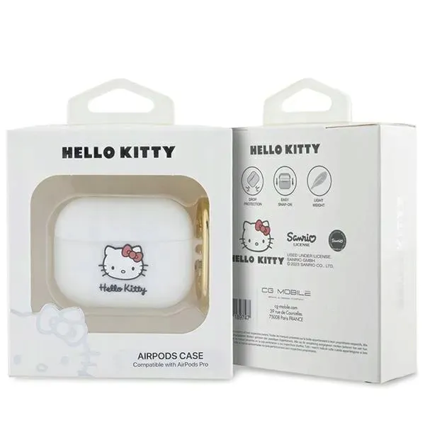 plecki-hello-kitty-do-apple-airpods-pro-bialy-wysokosc-produktu-13-cm