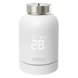 termostat-imou-zigbee
