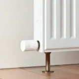 termostat-imou-zigbee-rodzaj-termostat