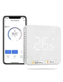 termostat-meross-mts200-wifi