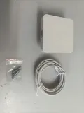 termostat-meross-mts200-wifi-rodzaj-termostat