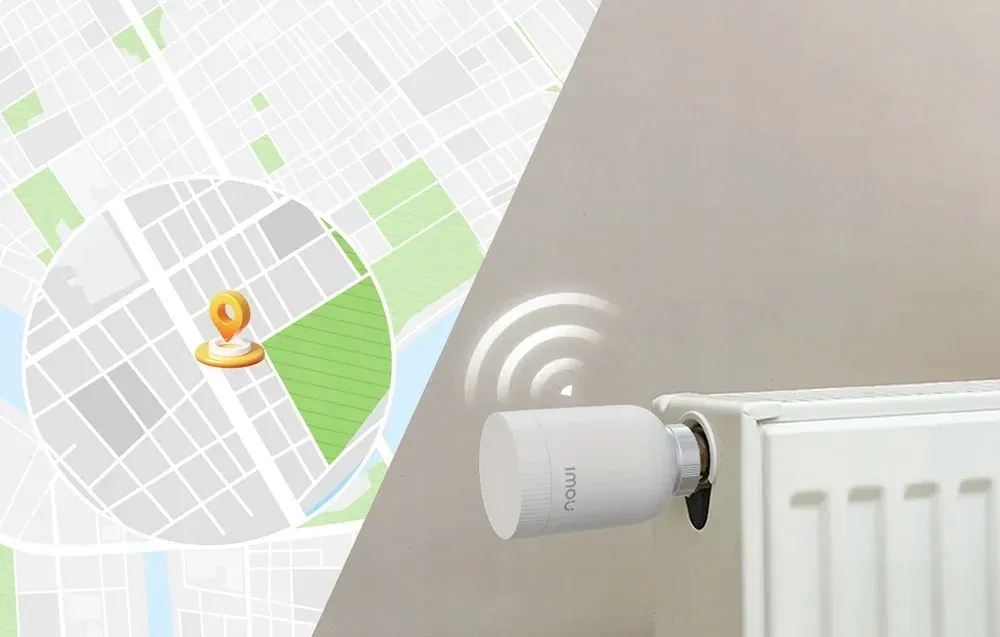 termostat-imou-zigbee