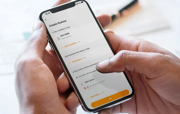 termostat-imou-zigbee-rodzaj-termostat-marka-imou