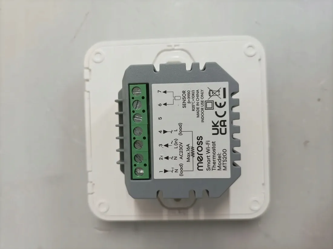 termostat-meross-mts200-wifi
