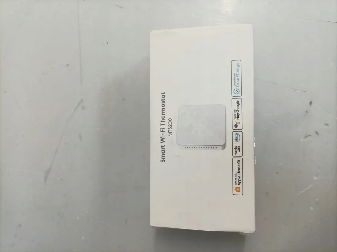 termostat-meross-mts200-wifi-rodzaj-termostat