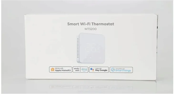 termostat-meross-mts200-wifi-waga-z-opakowaniem-0-3-kg