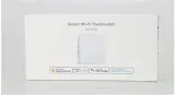 termostat-meross-mts200-wifi-waga-z-opakowaniem-0-3-kg