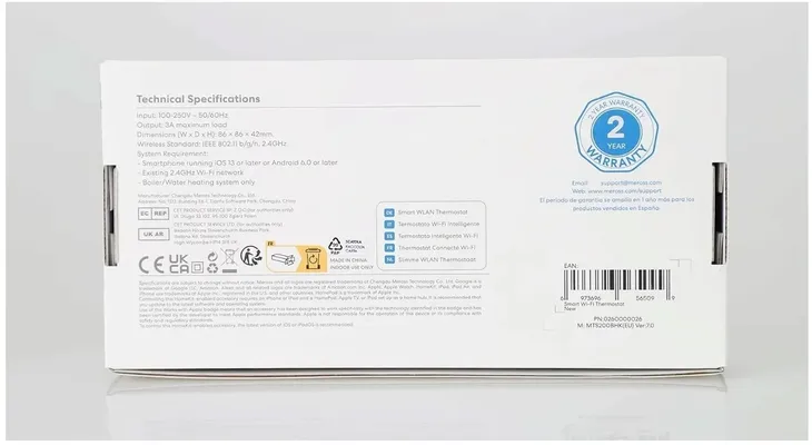 termostat-meross-mts200-wifi-certyfikat-ce