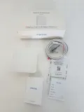 termostat-meross-mts200-wifi-kod-producenta-1245