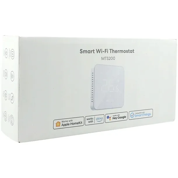 termostat-meross-mts200-wifi-komunikacja-wifi