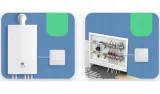 termostat-meross-mts200-wifi-rodzaj-termostat-liczba-kanalow-lacznosci-1