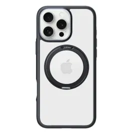 plecki-torras-do-apple-iphone-16-pro-czarny
