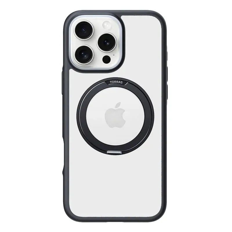 plecki-torras-do-apple-iphone-16-pro-czarny-przeznaczenie-apple